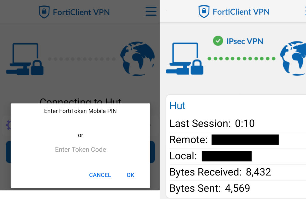Category: Encryption | Admiral SYN-ACKbar's Security Project Emporium